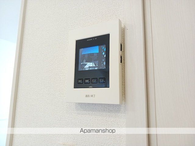 ラ・フルール 麓 壱番館の内装写真
