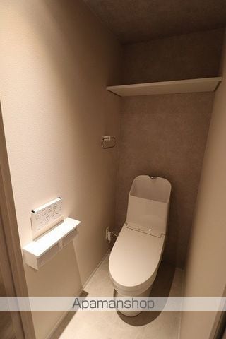 ディア東札幌の内装写真