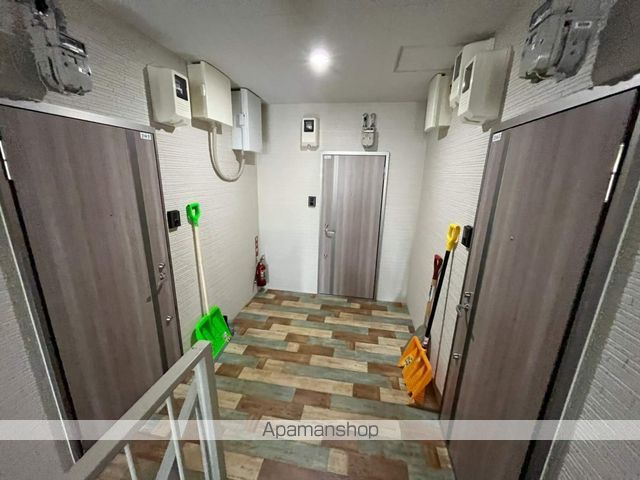 リアライズ青葉のその他写真