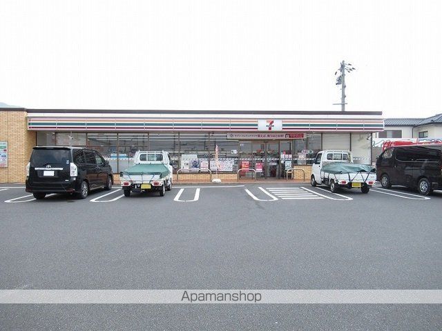 ハレレアの周辺写真