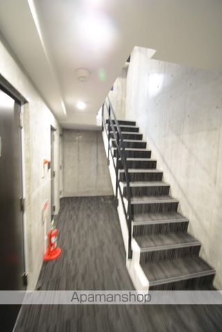 ブランシャール学園前のその他写真