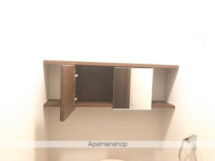 雅[1LDK/49.58m2]の内装1