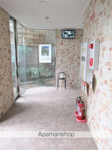 イーストクレセントのその他写真
