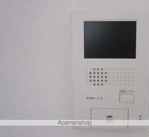 サザンハウスNANREIの内装写真