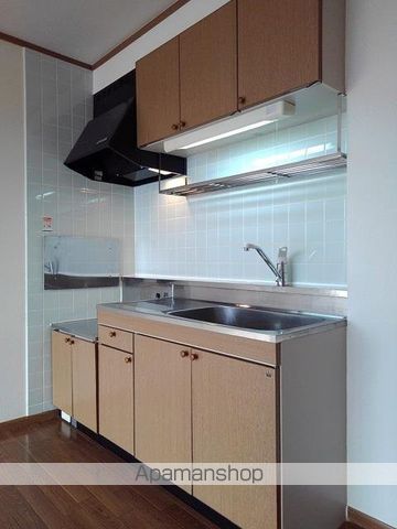 apartment 福島県福島市小倉寺字中ノ作
地図を見る