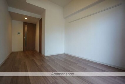 プレサンスジェネ葵[1K/26.22m2]の内装3