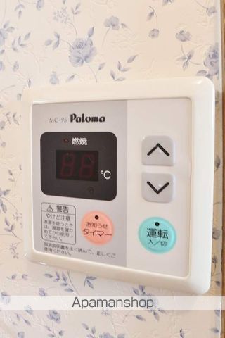 ハイツモリナガK7の周辺写真