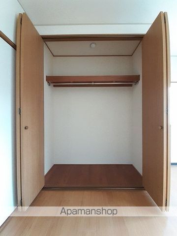 グランドマンション茶うすの内装写真