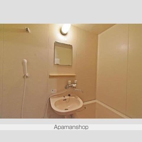 アーバンエルの内装写真