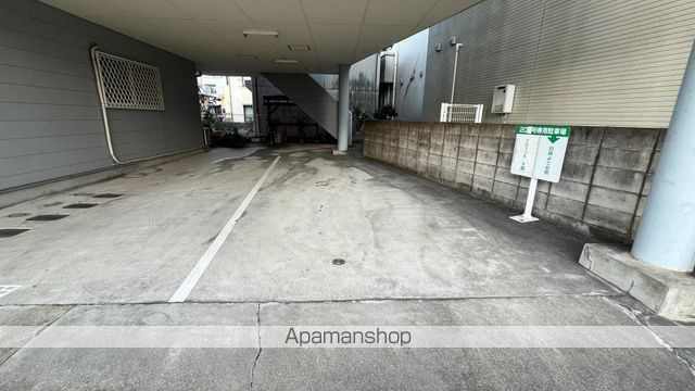 マイコーポのその他写真