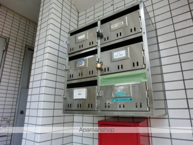 ソシオクールKUKIのその他写真