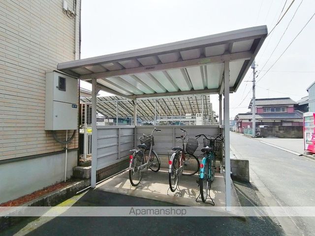 トマトハウスのその他写真