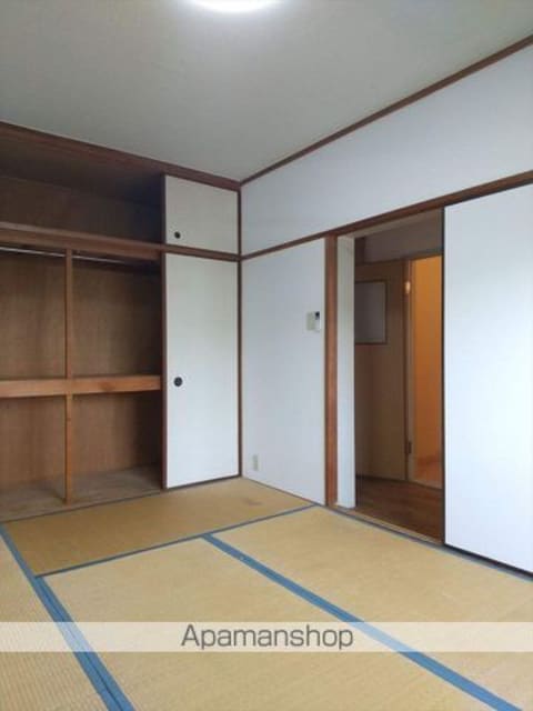 和歌山県和歌山市西浜[2LDK/72.32m2]の内装4