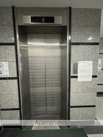 HIGASHIUMEDARESIDENCEKOJIMAのその他写真