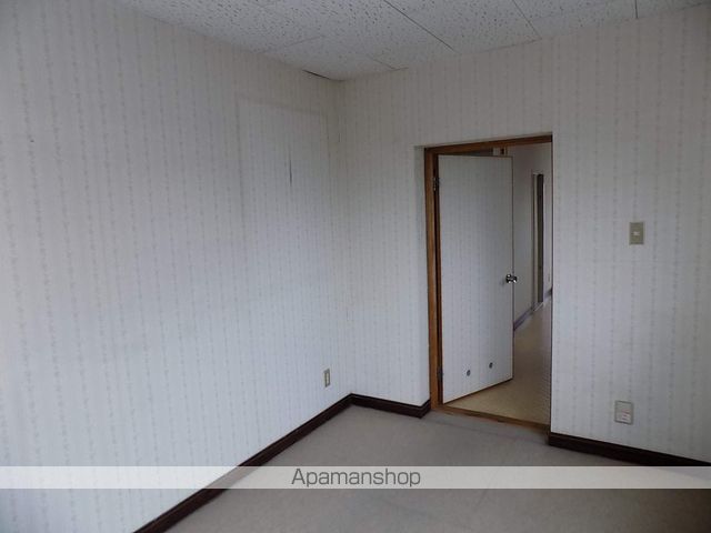 第1シャトープレドパークの内装写真