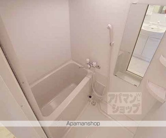 カーサ 32の内装写真