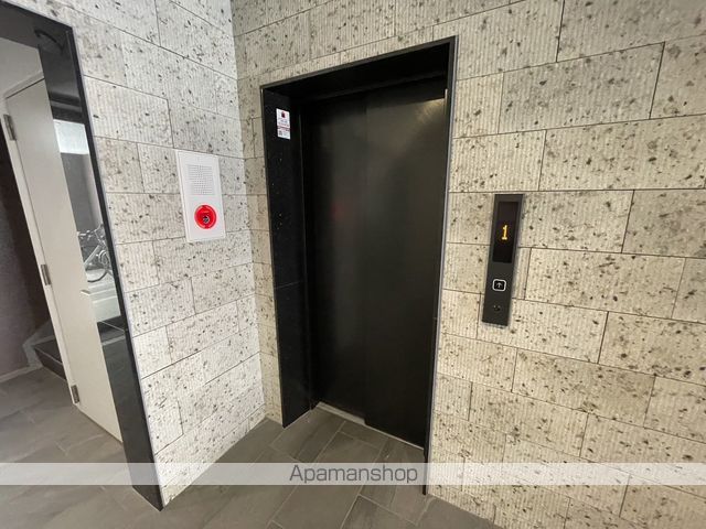 グラフティのその他写真