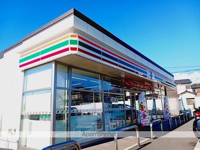 ルーク Aの周辺写真