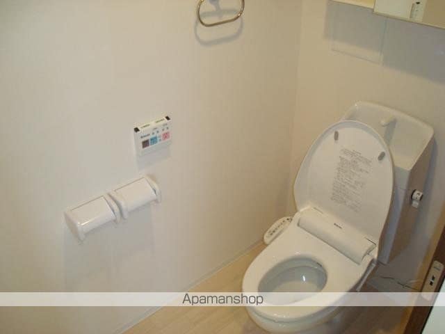 エムグレイスRの内装写真