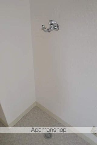 石堂マンションの内装写真
