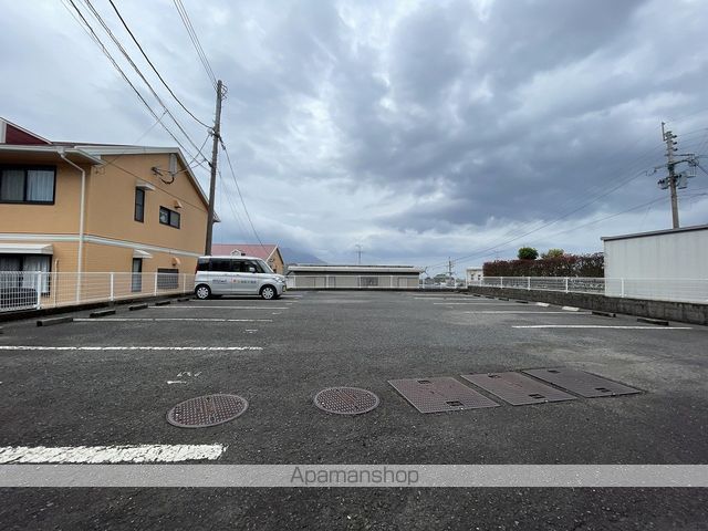 カーサ YOSHINOのその他写真
