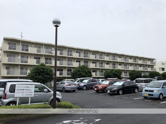 湘南カワマヒルズのその他写真