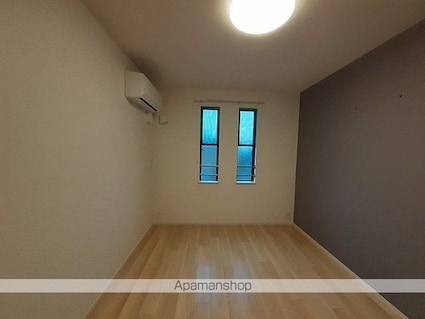 ＧＲＡＮＤ　ＦＩＥＬＤ　Ｂ[2LDK/62.05m2]のその他内装1