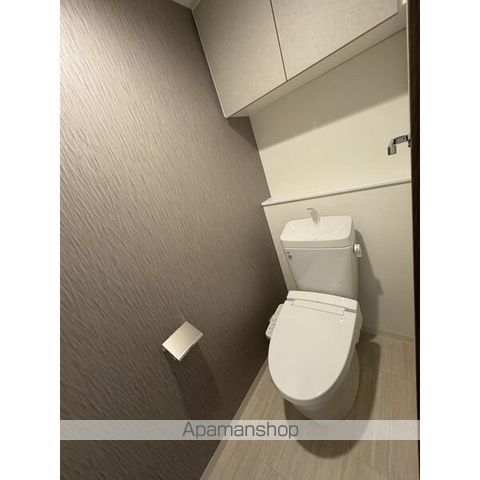 SーRESIDENCE千種BELVIA TOWER(べルヴィアタの内装写真