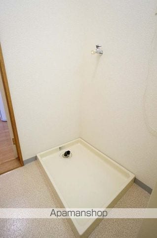 エクセル高松の内装写真