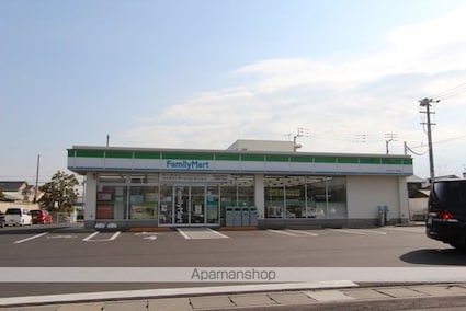 香川県高松市太田下町[2LDK/66.9m2]の周辺2