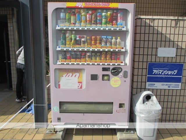 ラ・レジダンス・ド・高取のその他写真