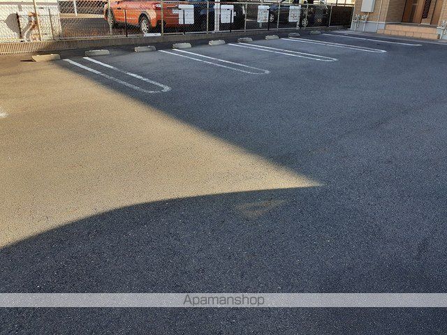 グレイスのその他写真
