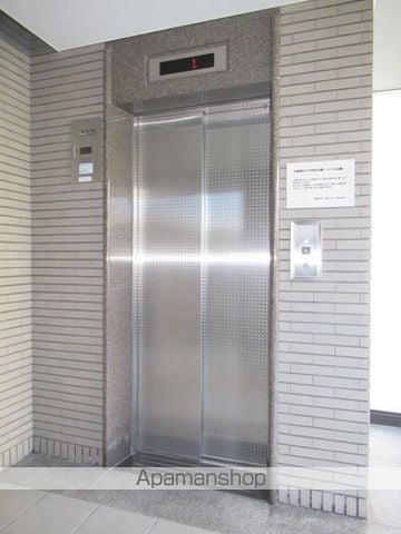 メゾンドール藤が丘のその他写真