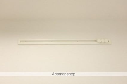 アゼリアブロム[1LDK/33.51m2]の収納