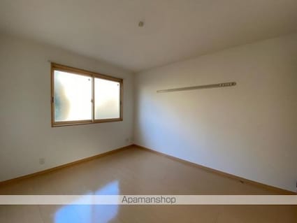 Ｔ’ｓスクエア[2LDK/59.58m2]のその他部屋・スペース