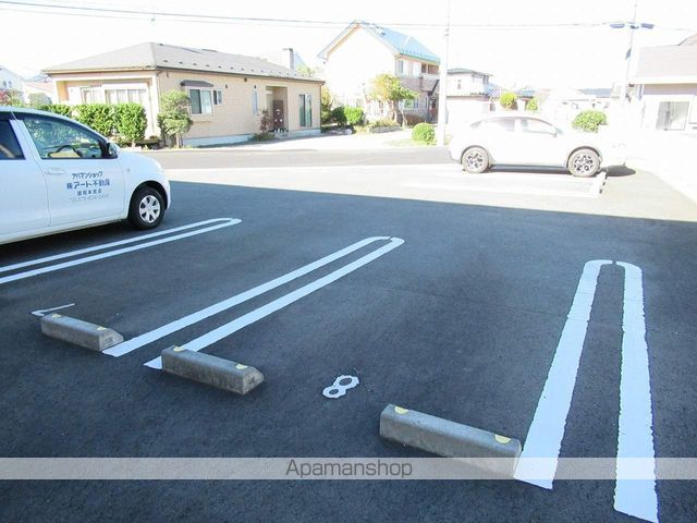 ボン ソレイユのその他写真