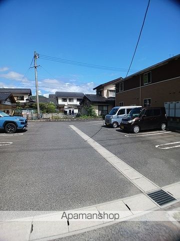 レフィーノAのその他写真