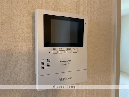 グラン　フェリシア　Ⅰ　[1LDK/54.14m2]の内装5