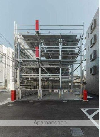 ガーラ元住吉グランドステージのその他写真