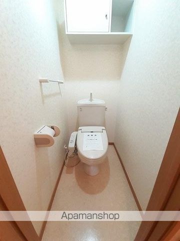 キートス・コティAの内装写真
