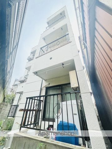 第2友マンション