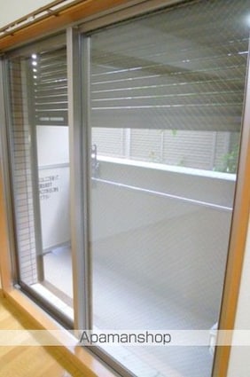 アベニール東松原[1K/25m2]の内装6