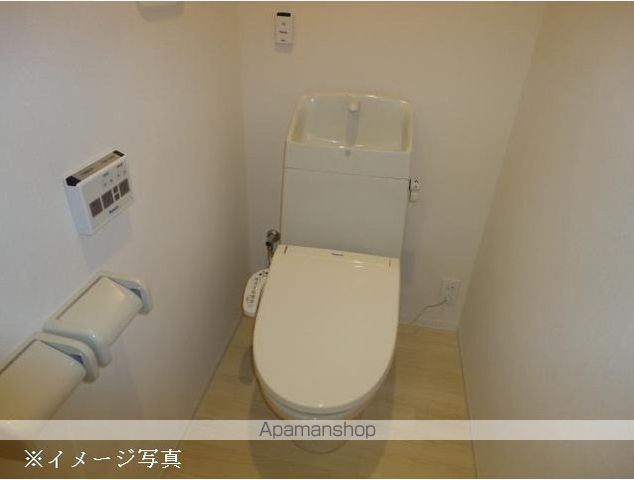 アレビアンの内装写真