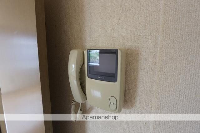 サンビレッジ林檎 B棟の内装写真