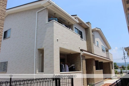 広島県福山市南今津町[1LDK/47.31m2]の外観3