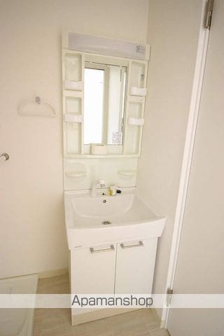 エル浅井の内装写真