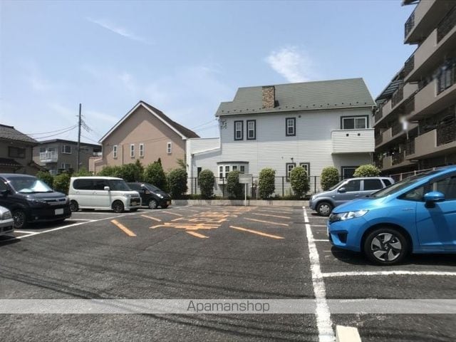 ファミール吉川のその他写真