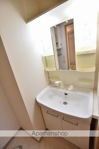 PALACIONの内装写真