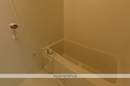 高知県高知市百石町１丁目[1LDK/54.22m2]のバス