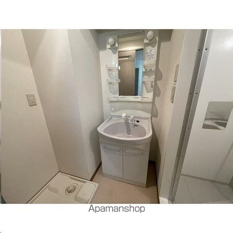 SANKYO国分町ビルの内装写真